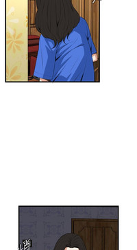 第510頁圖