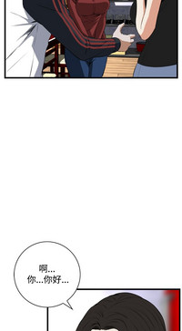 第542頁圖