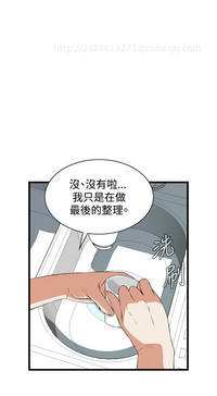 第598頁圖