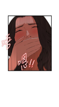 第602頁圖