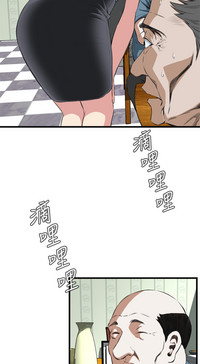 第626頁圖
