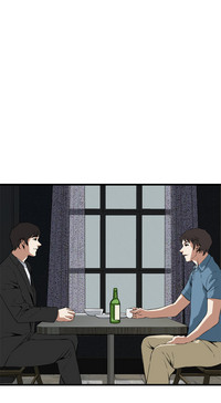 第634頁圖