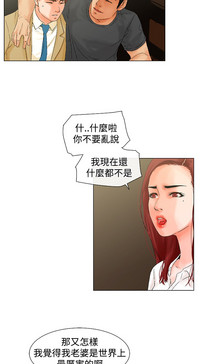 第122頁圖