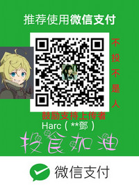 第154頁圖