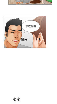 第158頁圖