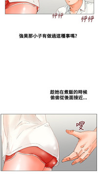 第162頁圖