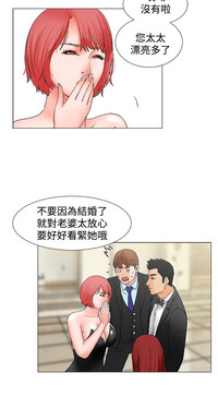 第174頁圖