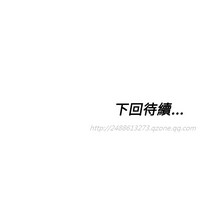 第190頁圖