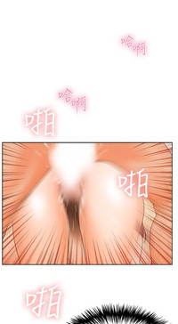 第26頁圖