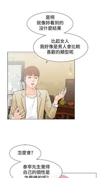 第78頁圖