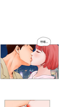 第94頁圖