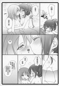 第134頁圖