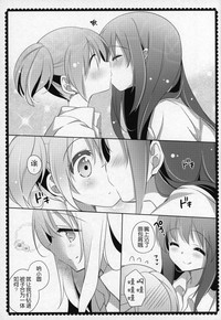 第146頁圖