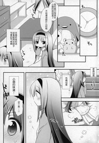 第78頁圖
