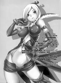 第34頁圖