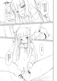 第14頁圖