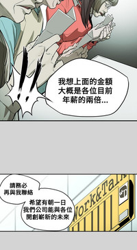 第162頁圖