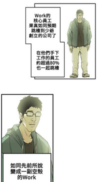 第166頁圖