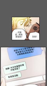 第246頁圖