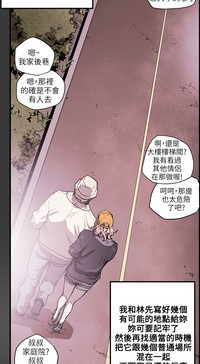 第266頁圖
