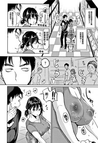 第118頁圖