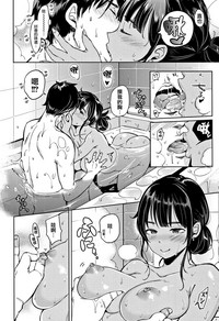 第206頁圖