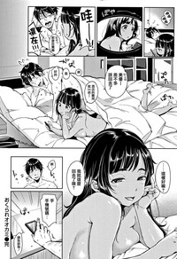 第218頁圖