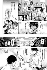 第66頁圖