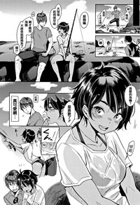 第70頁圖
