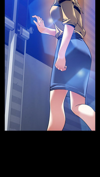 第450页图