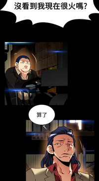 第470页图