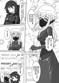 第10页图