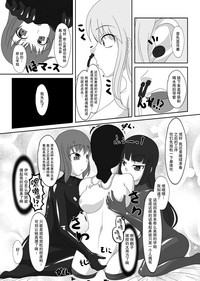 第114页图
