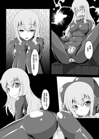 第126页图