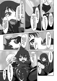 第14页图