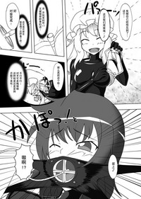 第34页图