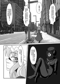 第62页图