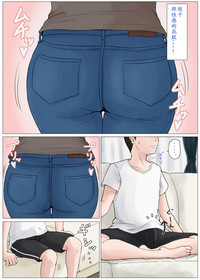 第18页图