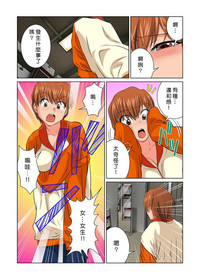 第114頁圖