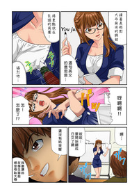 第66頁圖