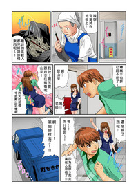 第78頁圖