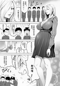 第42頁圖