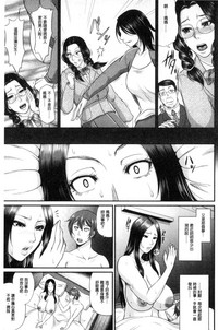 第126页图