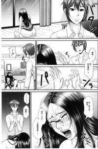 第166页图