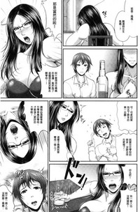 第18页图