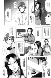 第34页图