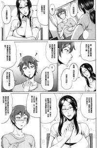 第62页图