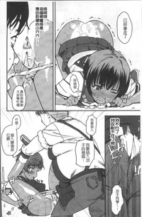 第118頁圖
