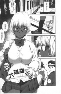 第158頁圖