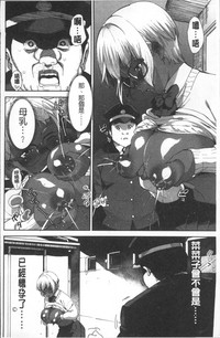 第162頁圖